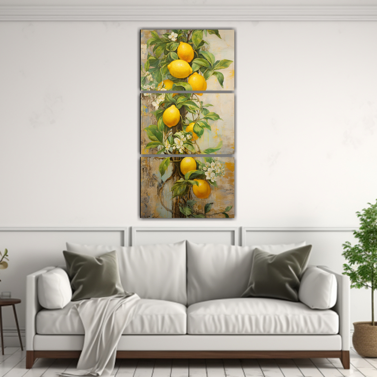 cuadro-abstracto-de-alta-calidad-expresando-interiores-de-un-limonero-1