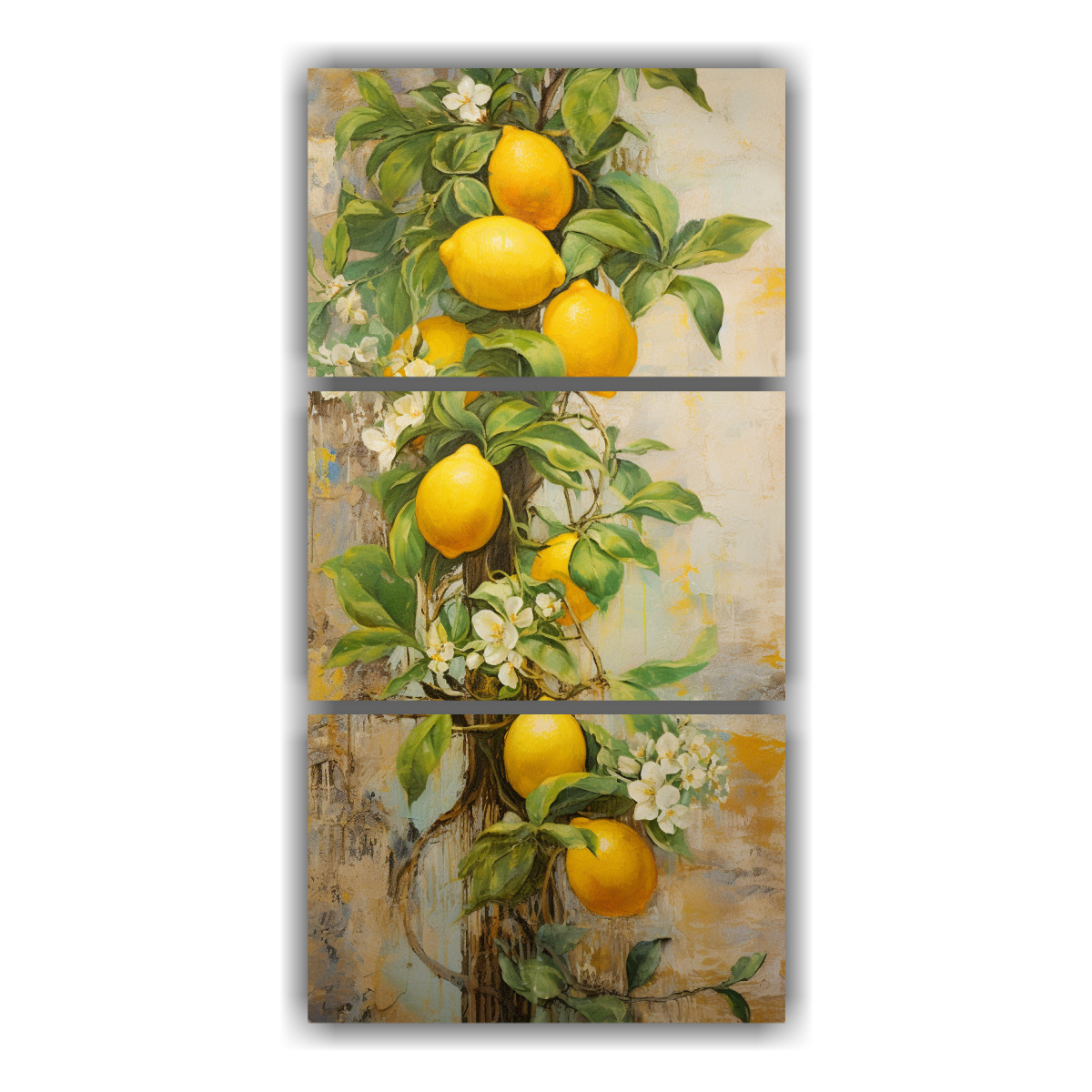 cuadro-abstracto-de-alta-calidad-expresando-interiores-de-un-limonero