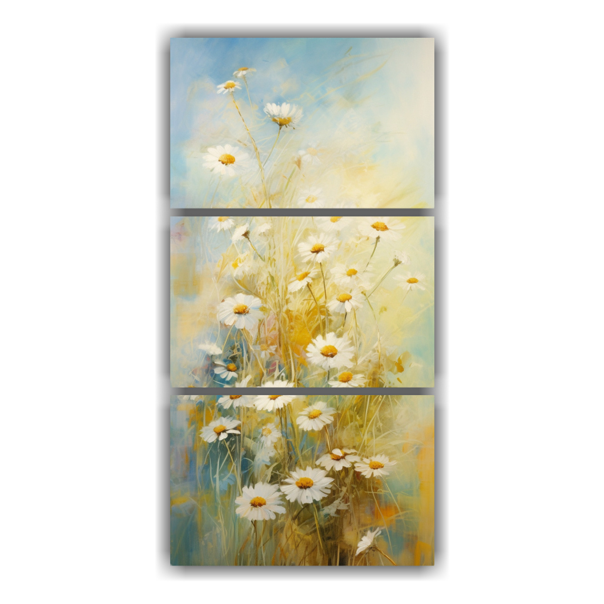 cuadro-abstracto-de-alta-detalle-con-hierbas-de-manzanilla-