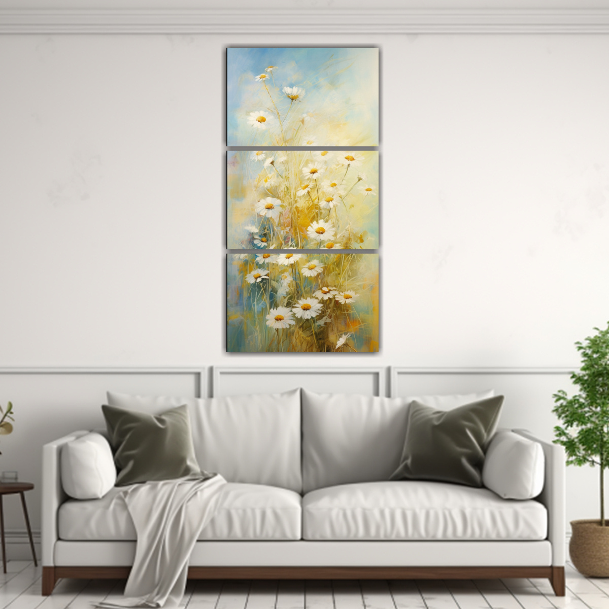 cuadro-abstracto-de-alta-detalle-con-hierbas-de-manzanilla-1-1