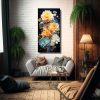 cuadro-abstracto-de-armon-a-crom-tica-de-suculentas-y-flores-en-colores-blanco-y-dorado-1