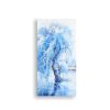 cuadro-abstracto-de-colores-azules-composici-n-dise-o-ba-o-a-willow-tree-en-acuarela-pa