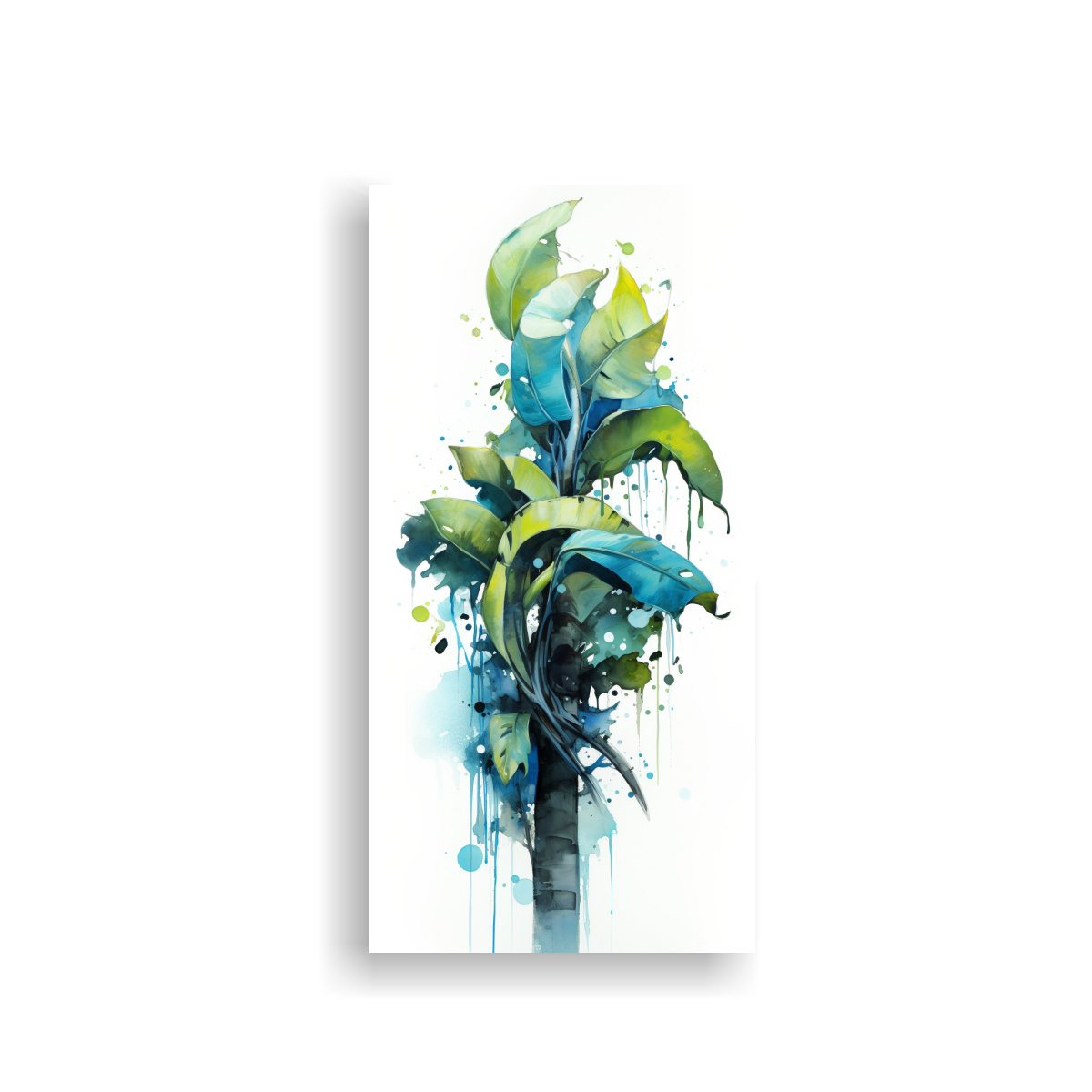 cuadro-abstracto-de-colores-turquesa-y-azul-para-decoraci-n-de-canva-creativa-obra-maestra-a-banana-tree