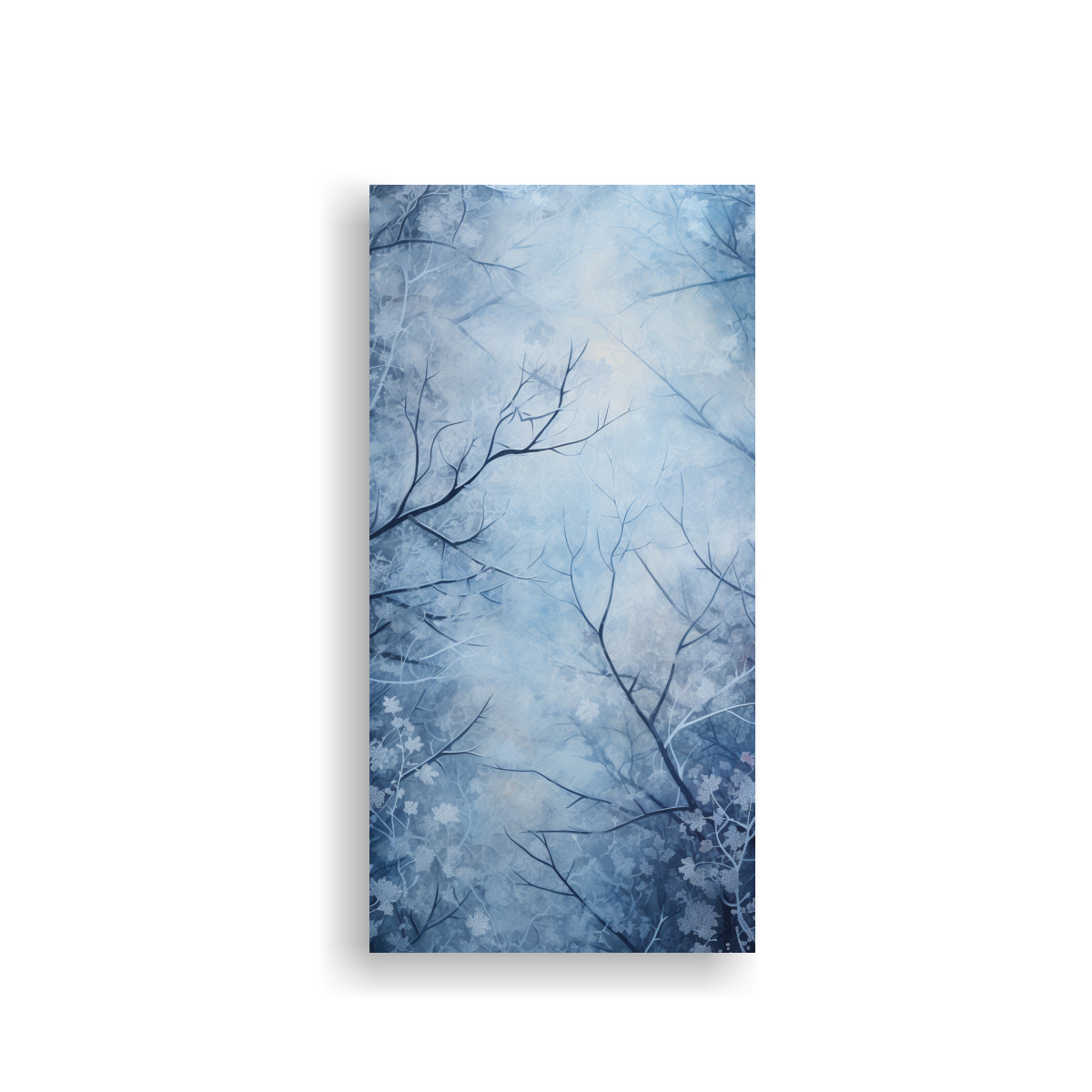 cuadro-abstracto-de-dibujo-de-simetr-a-susurros-del-invierno-en-patrones-de-escarcha