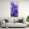 cuadro-abstracto-de-flores-moradas-en-leo-de-alta-calidad-1