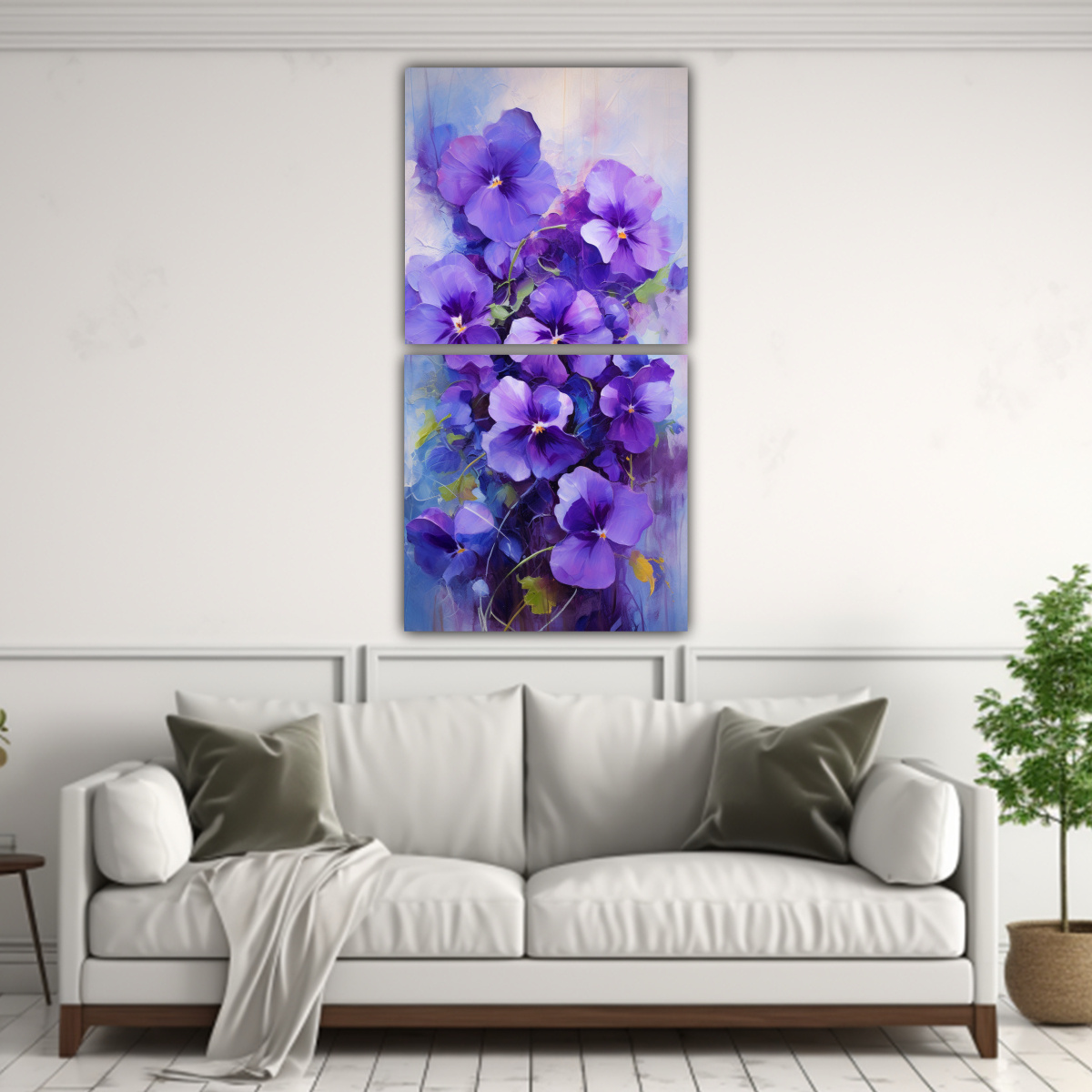 cuadro-abstracto-de-flores-moradas-en-leo-de-alta-calidad-1