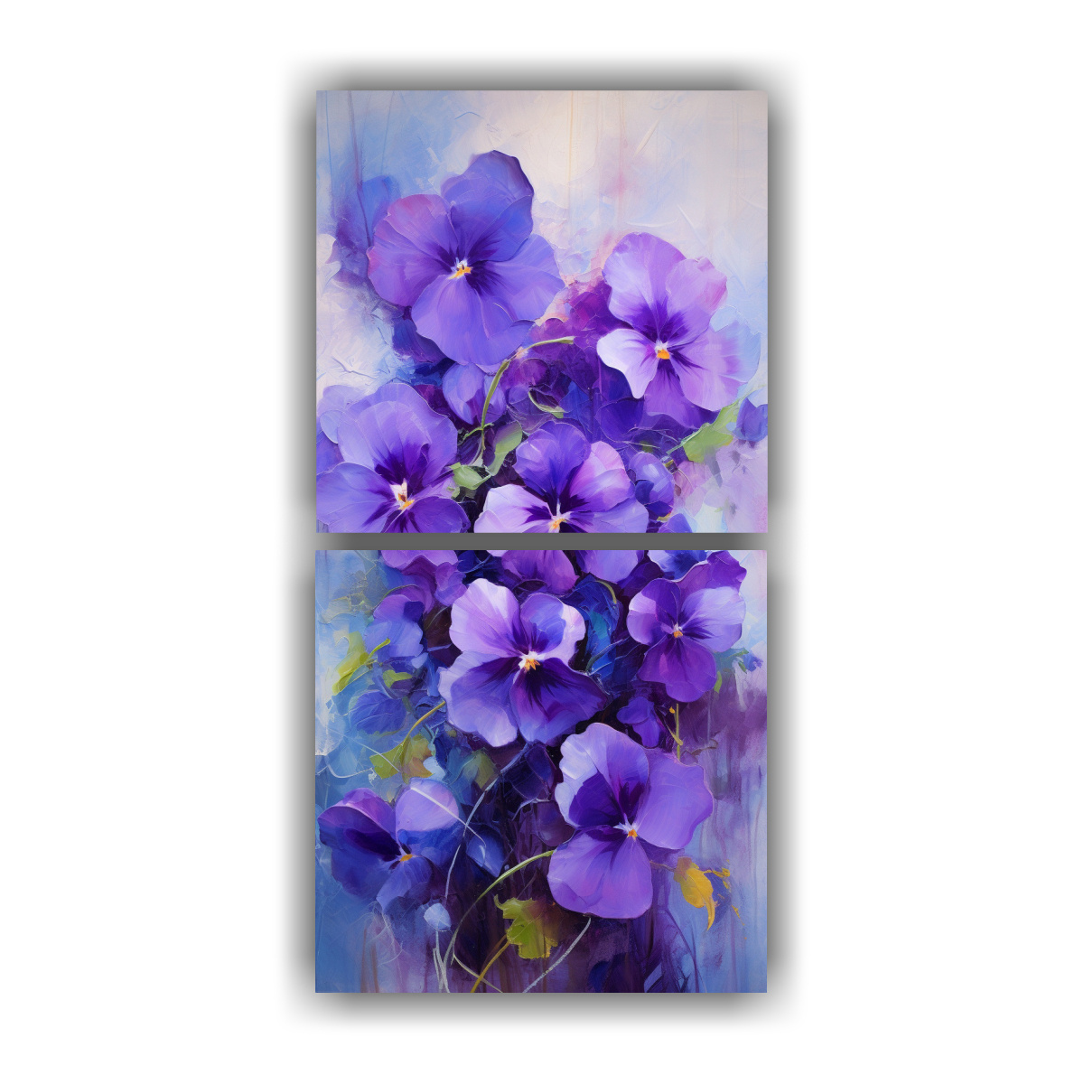 cuadro-abstracto-de-flores-moradas-en-leo-de-alta-calidad