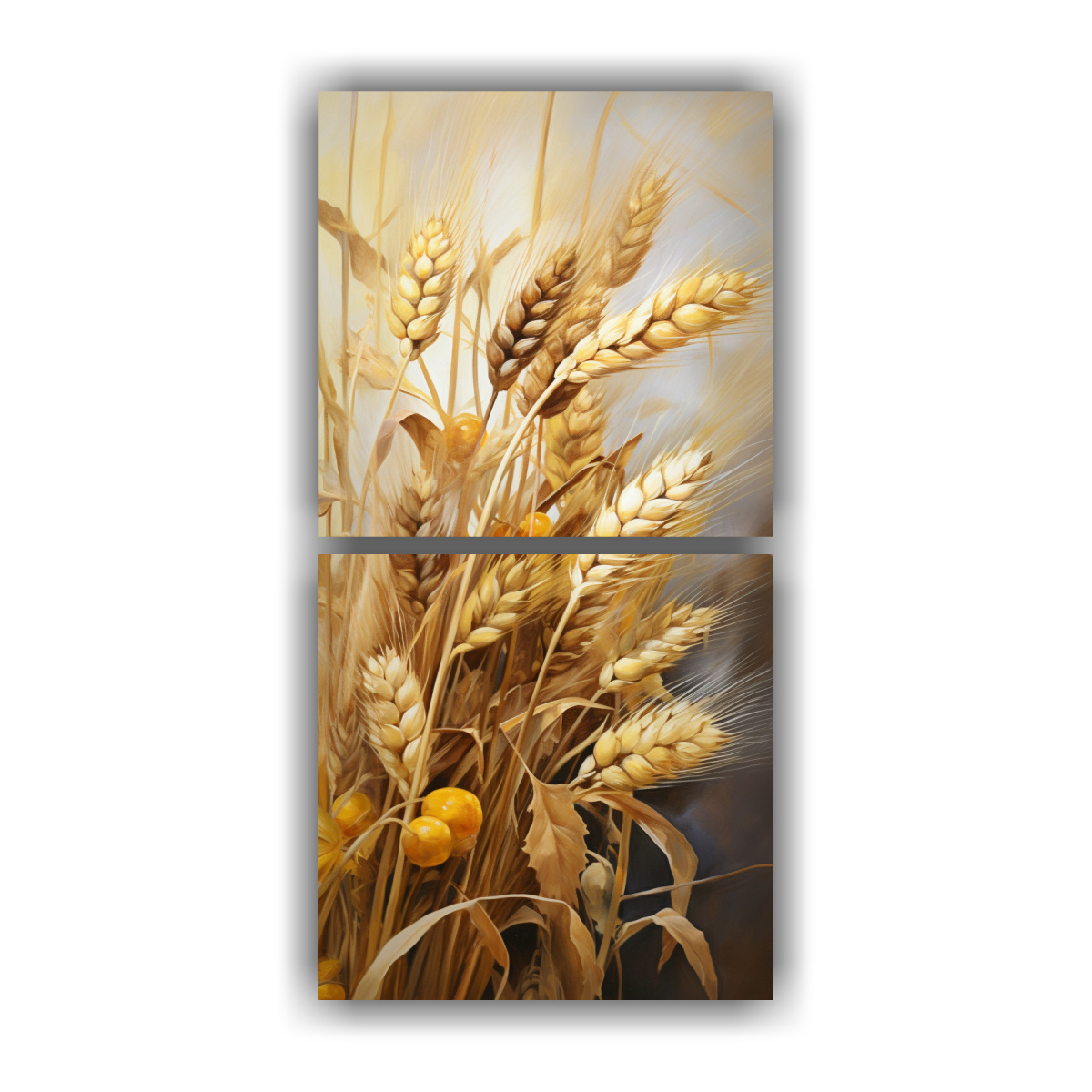 cuadro-abstracto-de-granos-de-cebada-en-estilo-de-leo-detallado