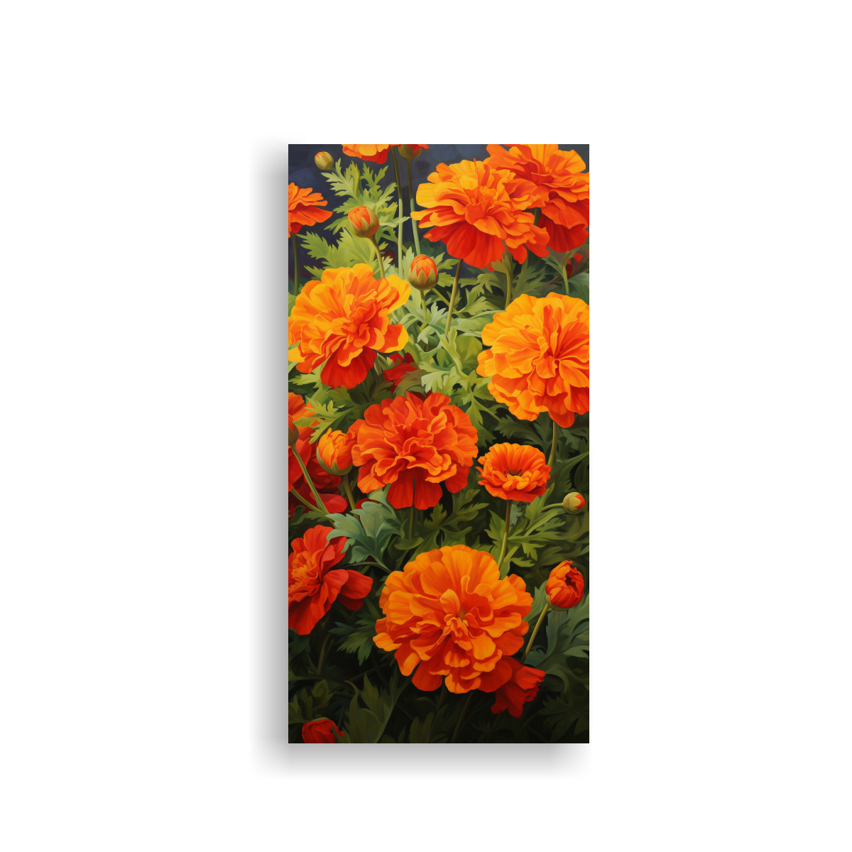 cuadro-abstracto-de-hierbas-de-cal-ndula-en-estilo-leo-de-alta-definici-n-para-decoraci-n-de-pared