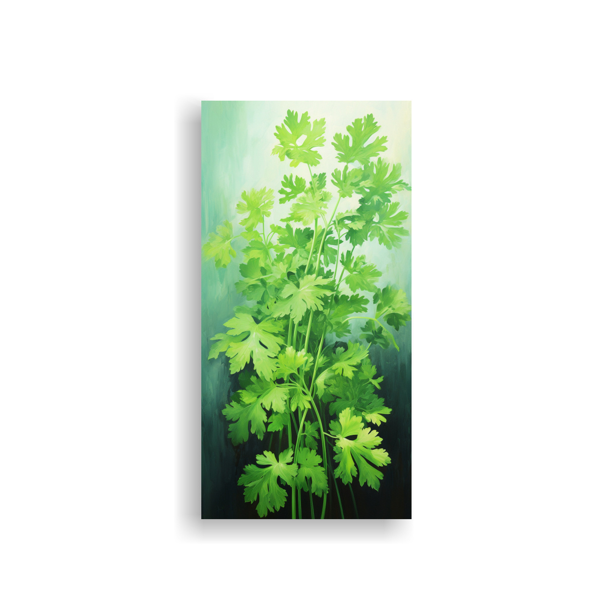 cuadro-abstracto-de-hierbas-de-perejil-pintado-al-leo-de-estilo-detallado-alto