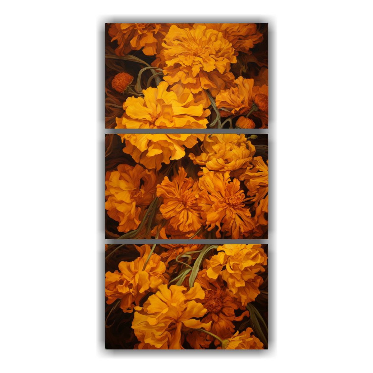 cuadro-abstracto-de-hierbas-maravillosas-en-amapolas