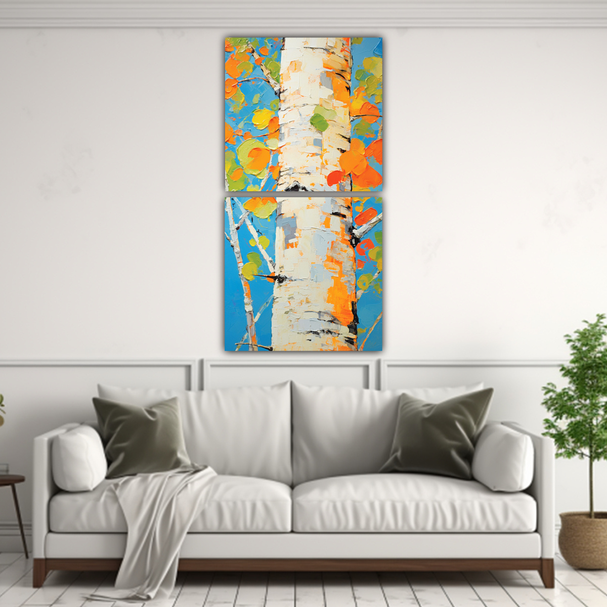 cuadro-abstracto-de-lamo-tembl-n-en-bastidor-dos-telas-intensas-y-resistentes-1