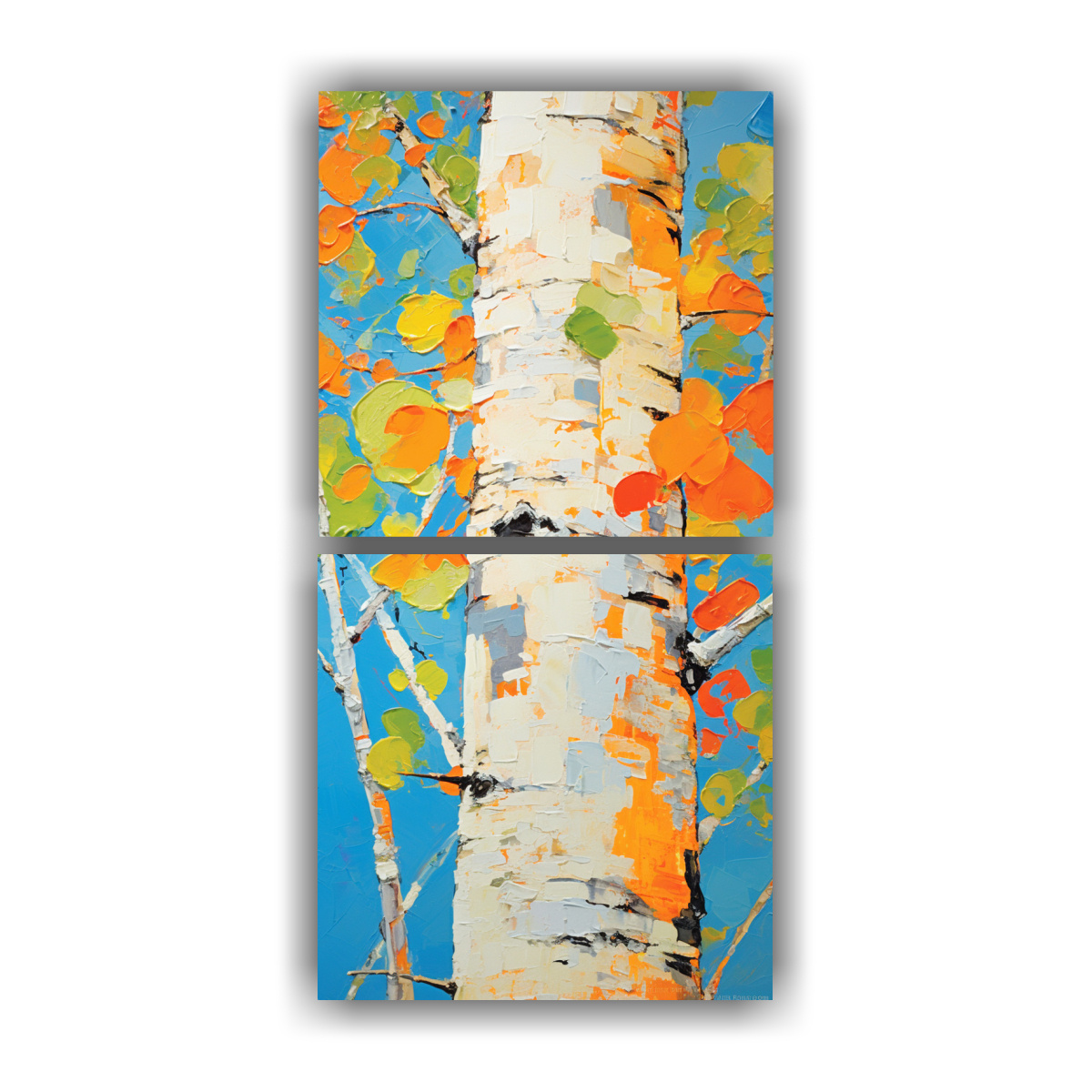 cuadro-abstracto-de-lamo-tembl-n-en-bastidor-dos-telas-intensas-y-resistentes