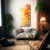 cuadro-abstracto-de-lienzo-tonos-urbano-con-rboles-de-arce-amarillos-y-rojos-1