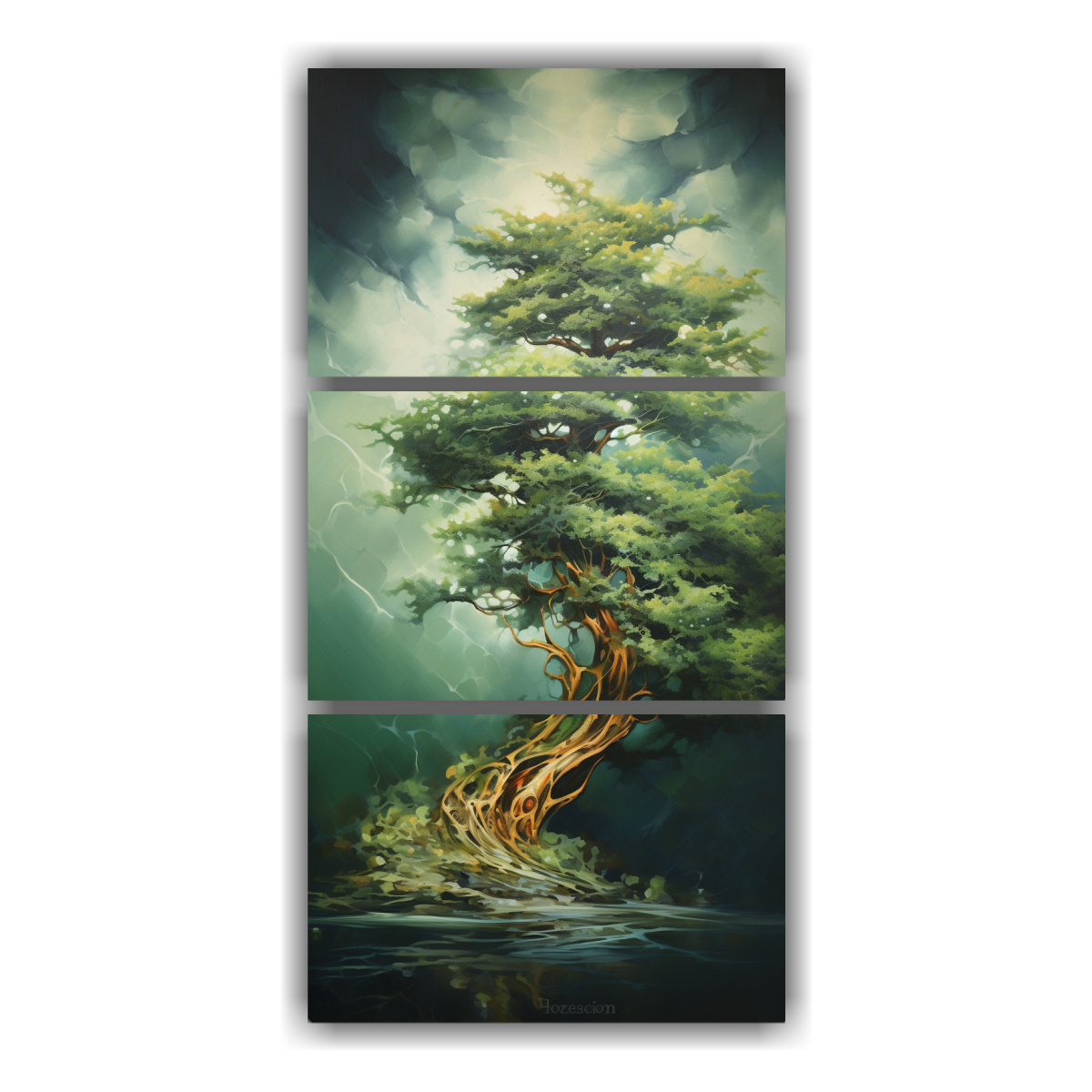 cuadro-abstracto-de-rbol-cipr-s-en-estilo-leo-detallado-