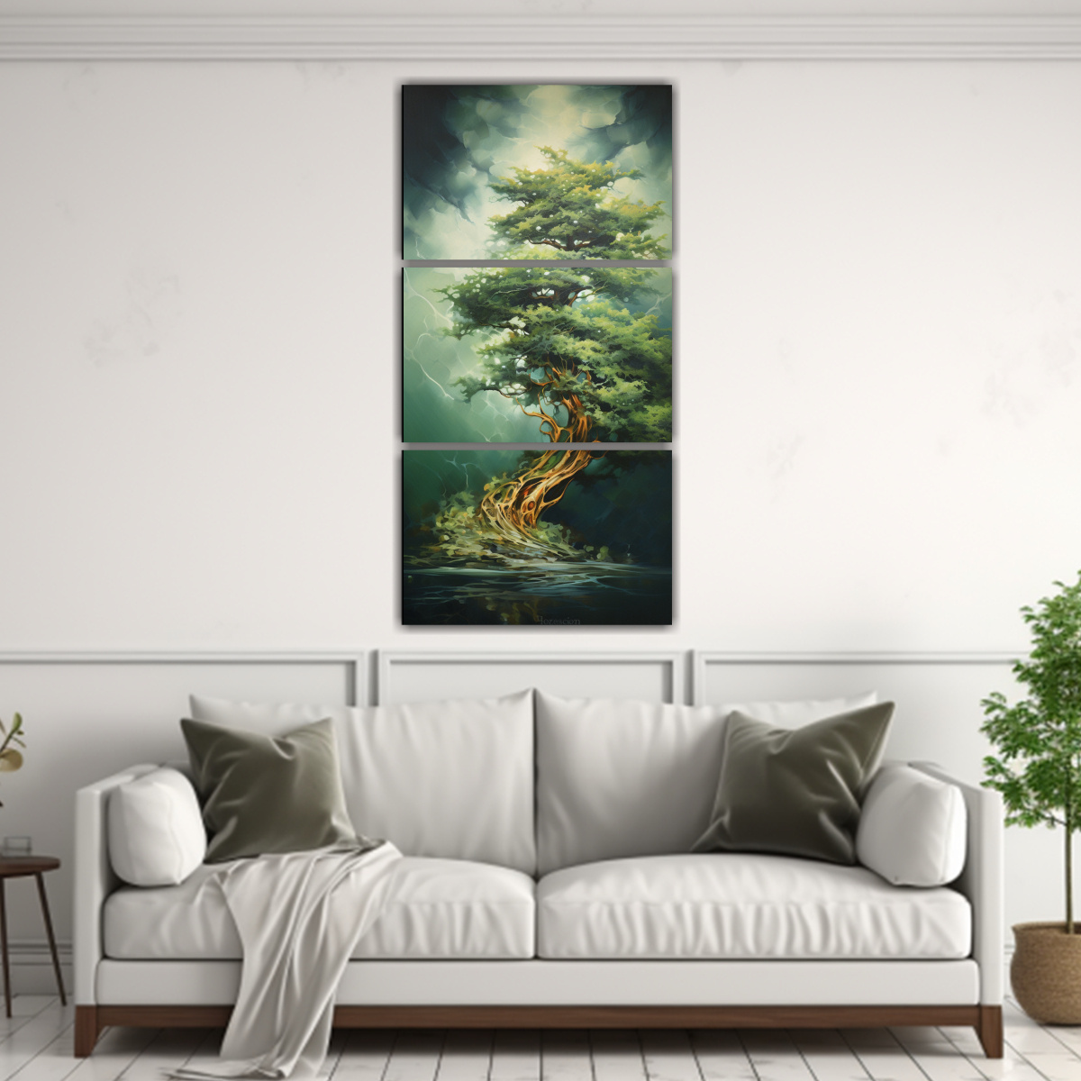 cuadro-abstracto-de-rbol-cipr-s-en-estilo-leo-detallado-1-1