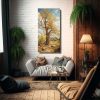 cuadro-abstracto-de-rbol-de-cottonwood-en-leo-de-alta-calidad-en-bastidor-rectangular-1