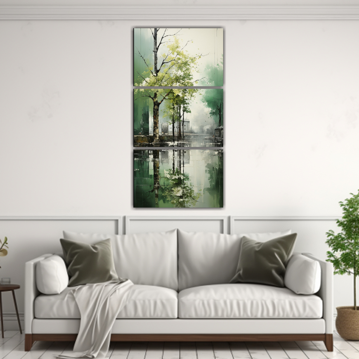 cuadro-abstracto-de-rboles-en-plata-y-blanco-en-bastidor-1-1