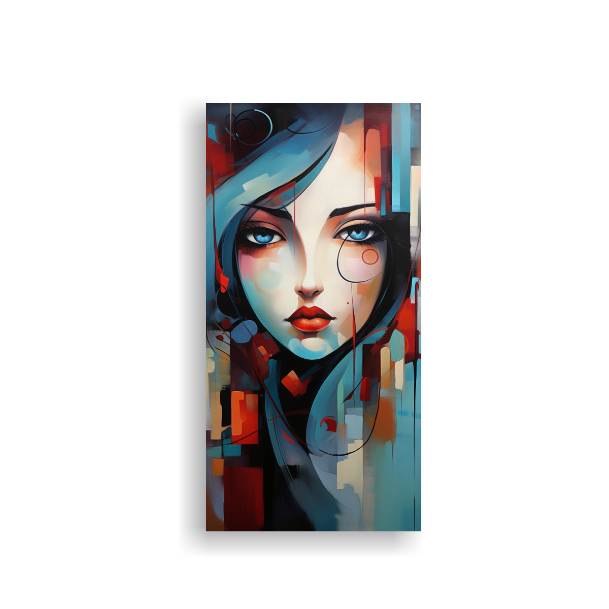 cuadro-abstracto-de-tela-impreso-arte-moderno-para-decoraci-n