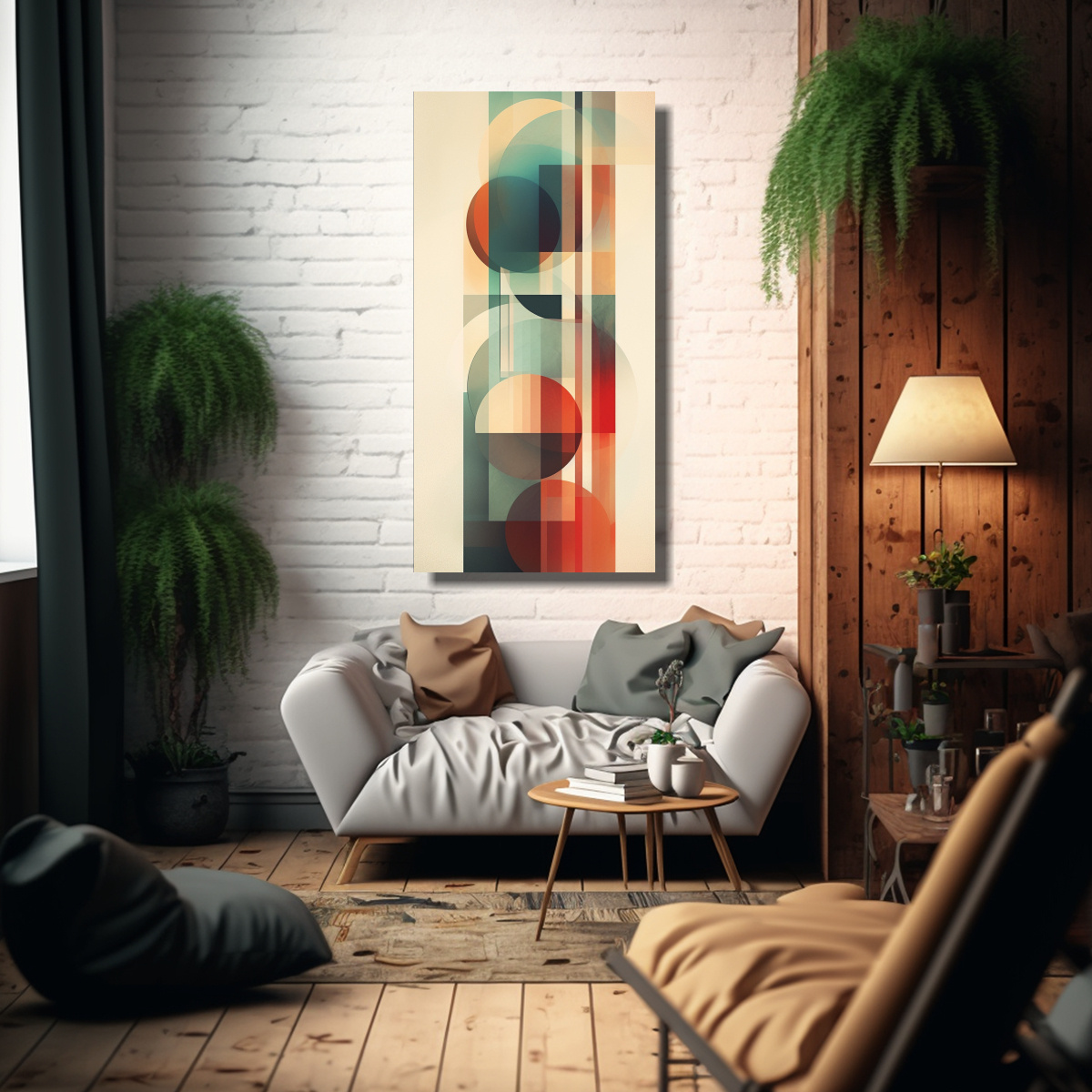 cuadro-abstracto-de-vanguardia-con-l-neas-y-formas-geom-tricas-inspiradas-en-la-naturaleza-primaveral-1