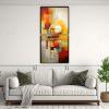 cuadro-abstracto-decorativo-lienzos-de-tela-vertical-luminosidad-1