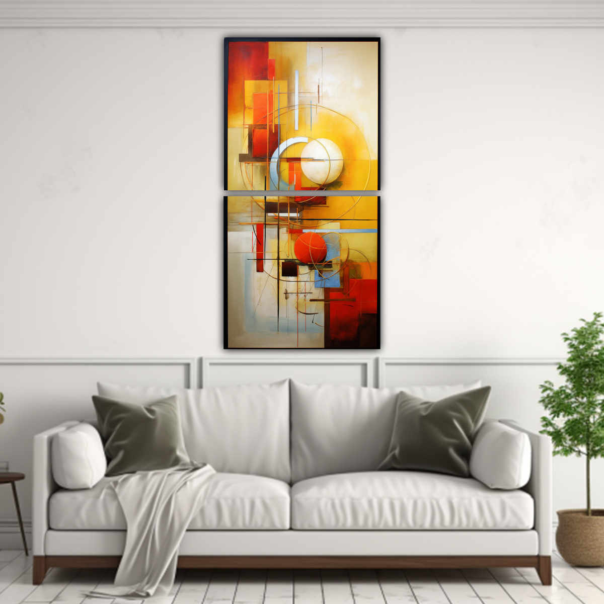 cuadro-abstracto-decorativo-lienzos-de-tela-vertical-luminosidad-1