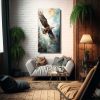 cuadro-abstracto-decorativo-vuelo-solitario-guila-floral-intensa-para-patrono-de-bellas-artes-1