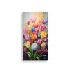 cuadro-abstracto-en-bastidor-con-esquema-de-colores-del-arco-ris-tulips-en-lienzo