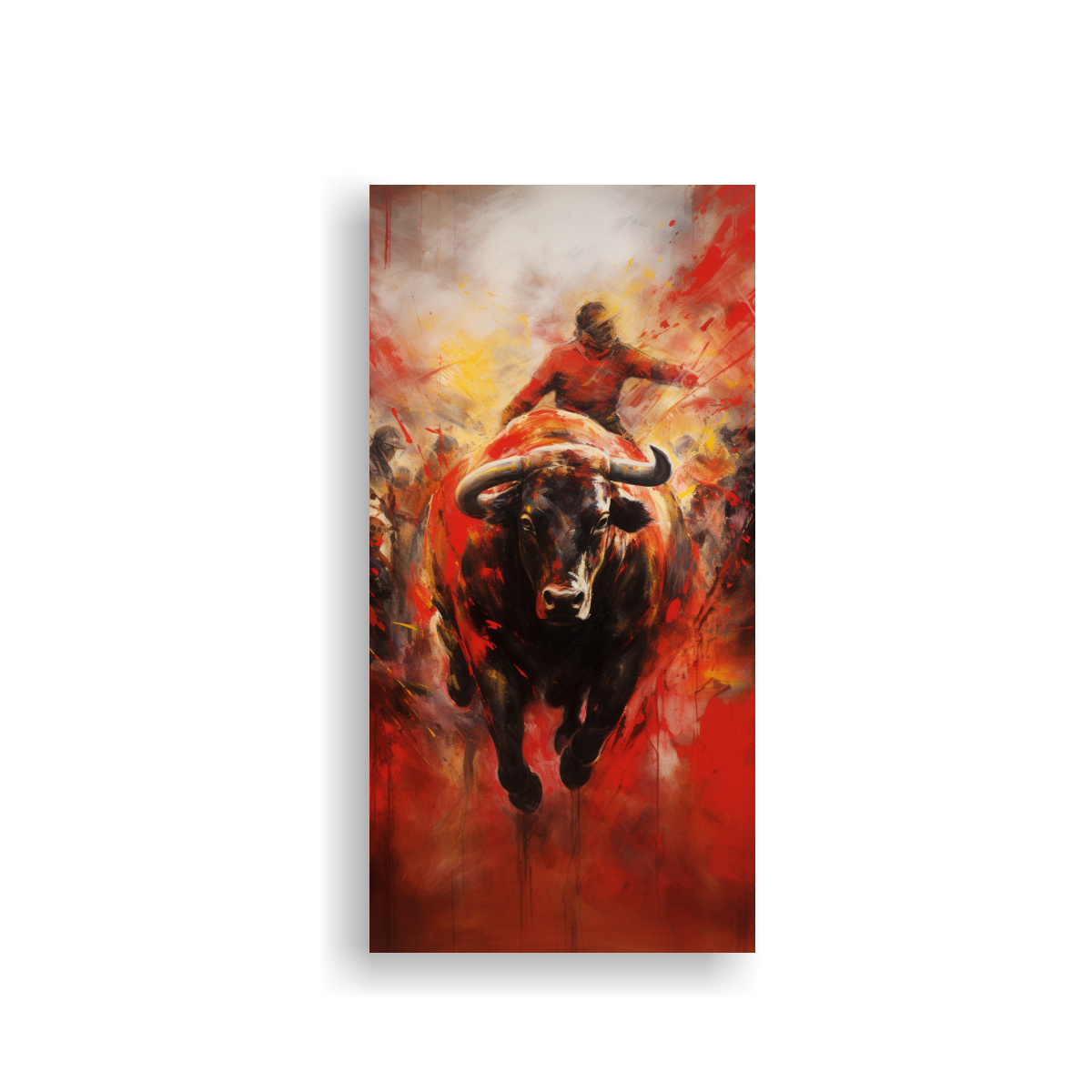 cuadro-abstracto-en-bastidor-movimiento-brillante-en-rojos-v-vidos-y-negros-profundos