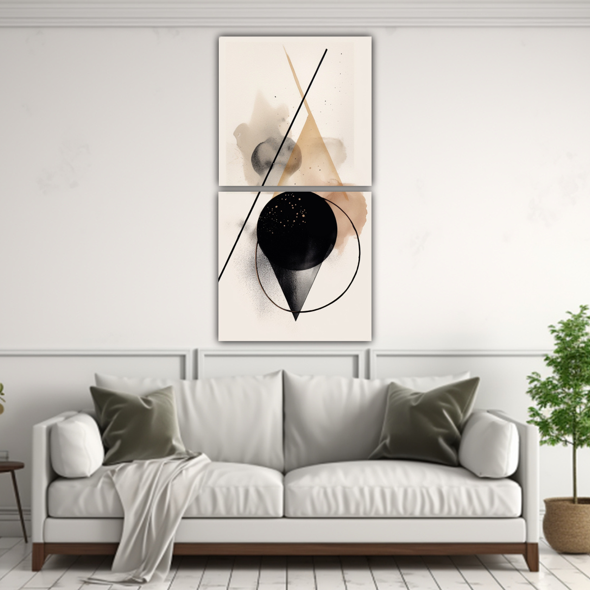 cuadro-abstracto-en-blanco-y-negro-vanguardia-dimensiones-y-dise-o-nicos-1