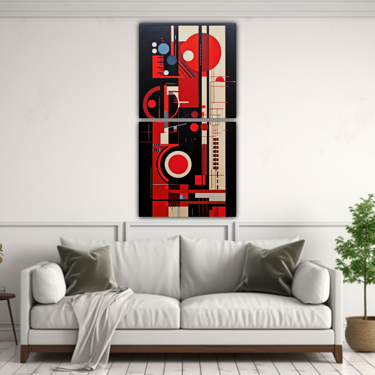 cuadro-abstracto-estilo-ruso-en-2-telas-1