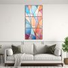 cuadro-abstracto-estilo-vitral-con-figuras-vanguardistas-tres-lienzos-1-1