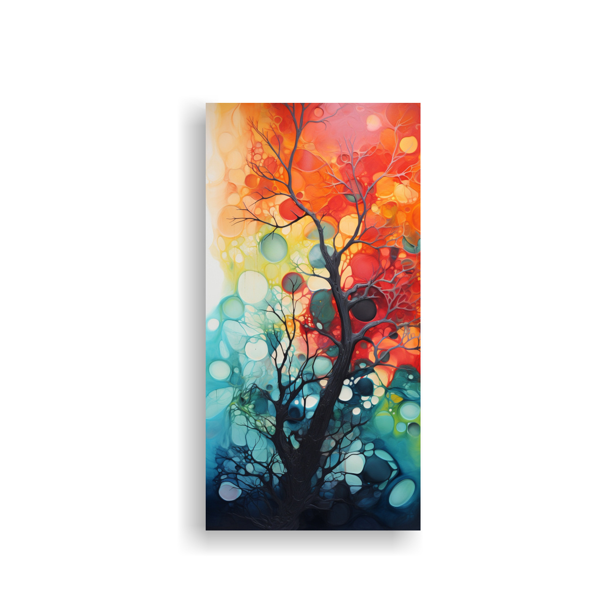 cuadro-abstracto-fusi-n-de-emociones-y-naturaleza-donde-sentir