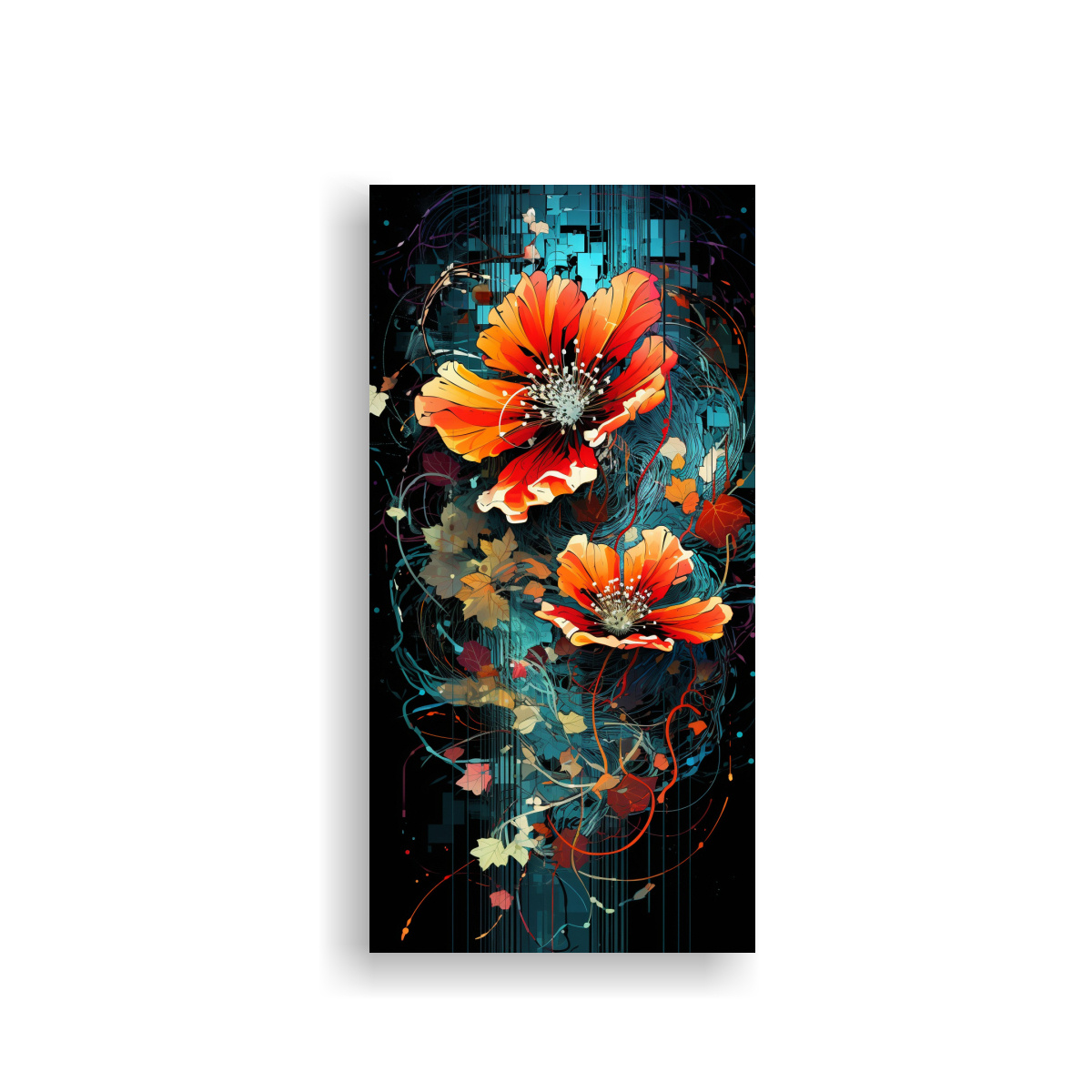 cuadro-abstracto-fusi-n-tecnolog-a-y-naturaleza-con-vibra