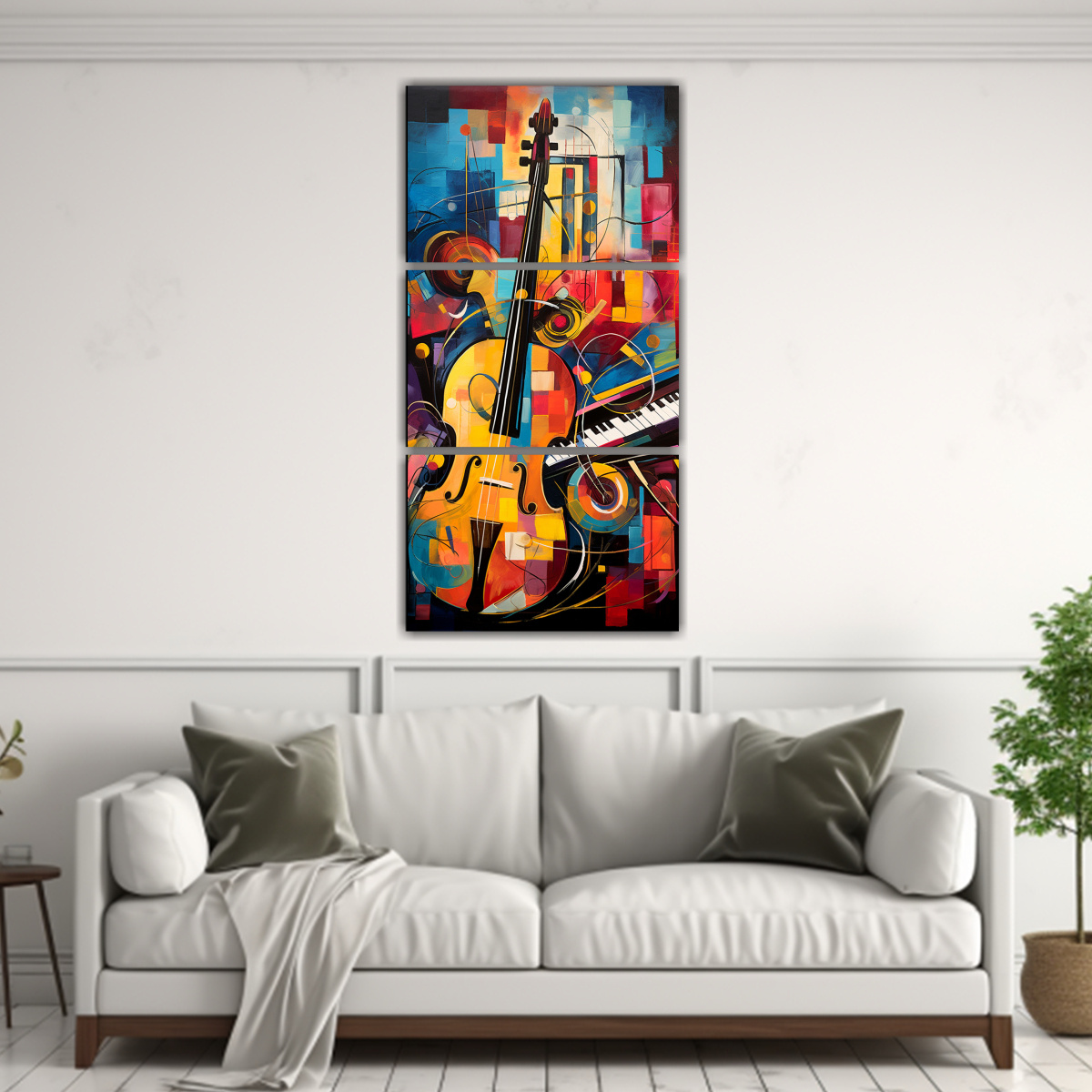 cuadro-abstracto-fusionando-arte-y-m-sica-con-tonos-vibrantes-1