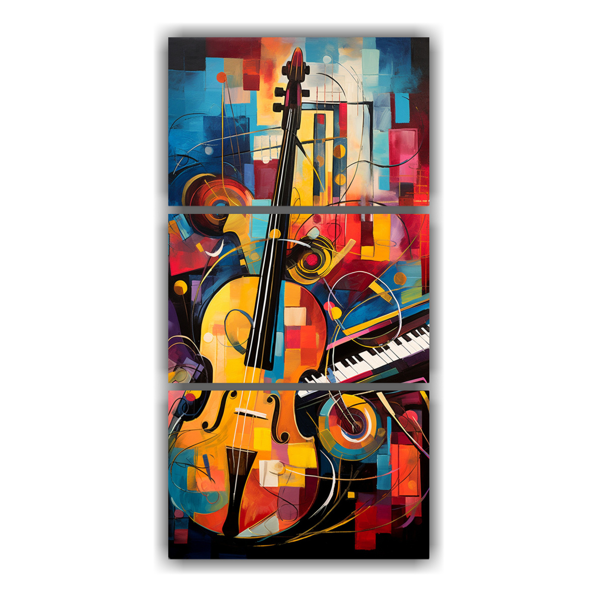 cuadro-abstracto-fusionando-arte-y-m-sica-con-tonos-vibrantes