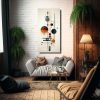 cuadro-abstracto-geom-trico-l-nea-neutra-habitaci-n-moderna-1-1