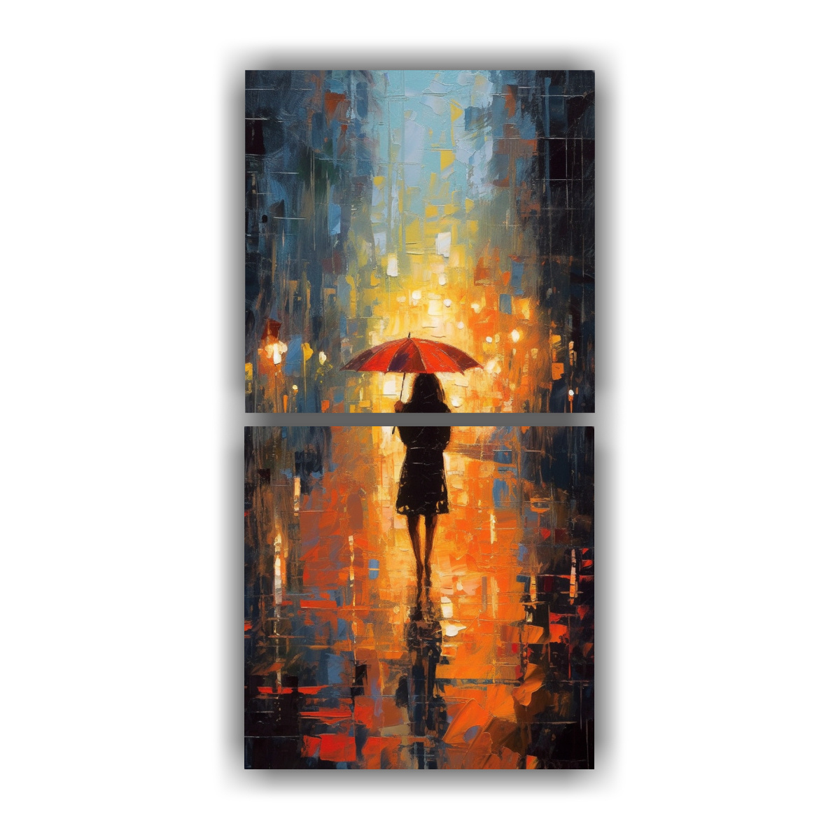 cuadro-abstracto-impresionismo-oscuro-emocional