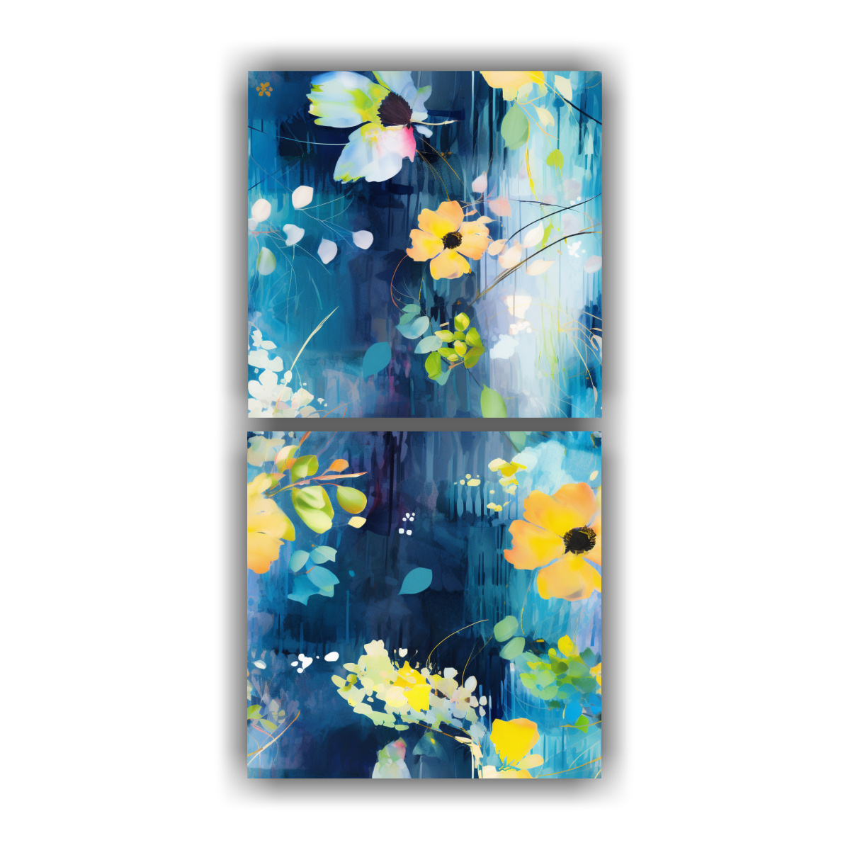 cuadro-abstracto-inspiraci-n-habitaci-n-con-patr-n-de-colores-brillantes-en-azules-oscuros-y-lienzos-decorativos-