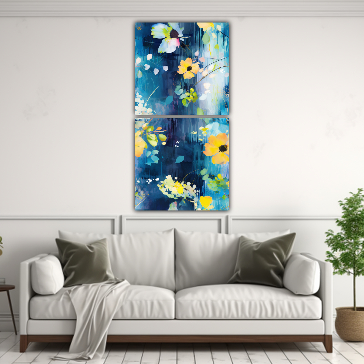 cuadro-abstracto-inspiraci-n-habitaci-n-con-patr-n-de-colores-brillantes-en-azules-oscuros-y-lienzos-decorativos-1-1