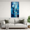 cuadro-abstracto-inspirador-de-tonos-azules-para-decoraci-n-1