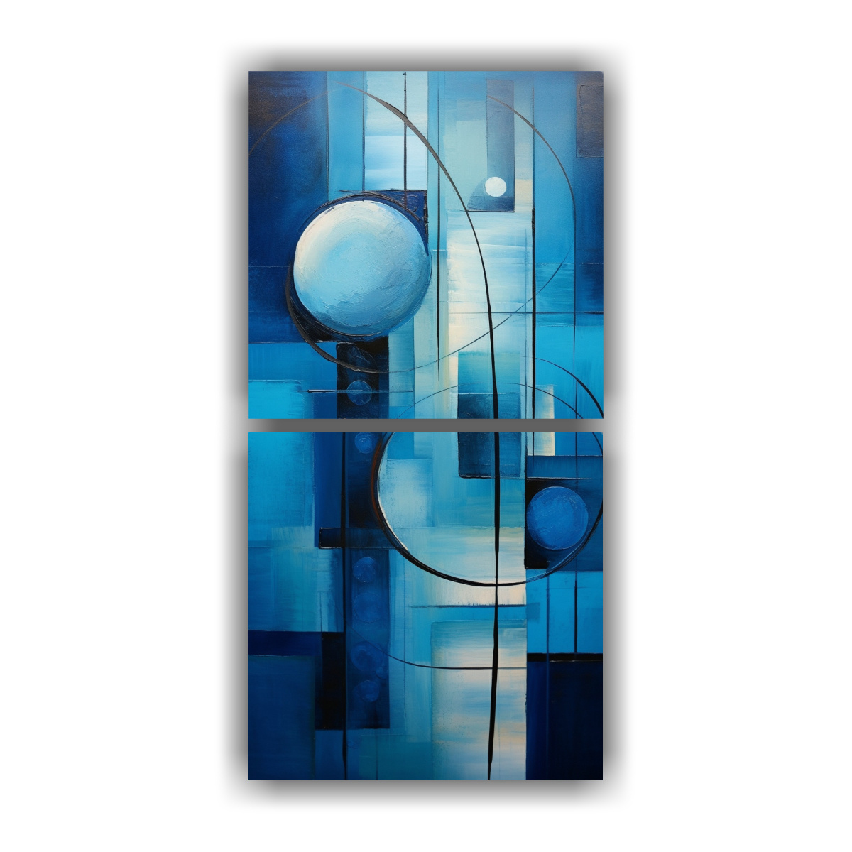 cuadro-abstracto-inspirador-de-tonos-azules-para-decoraci-n