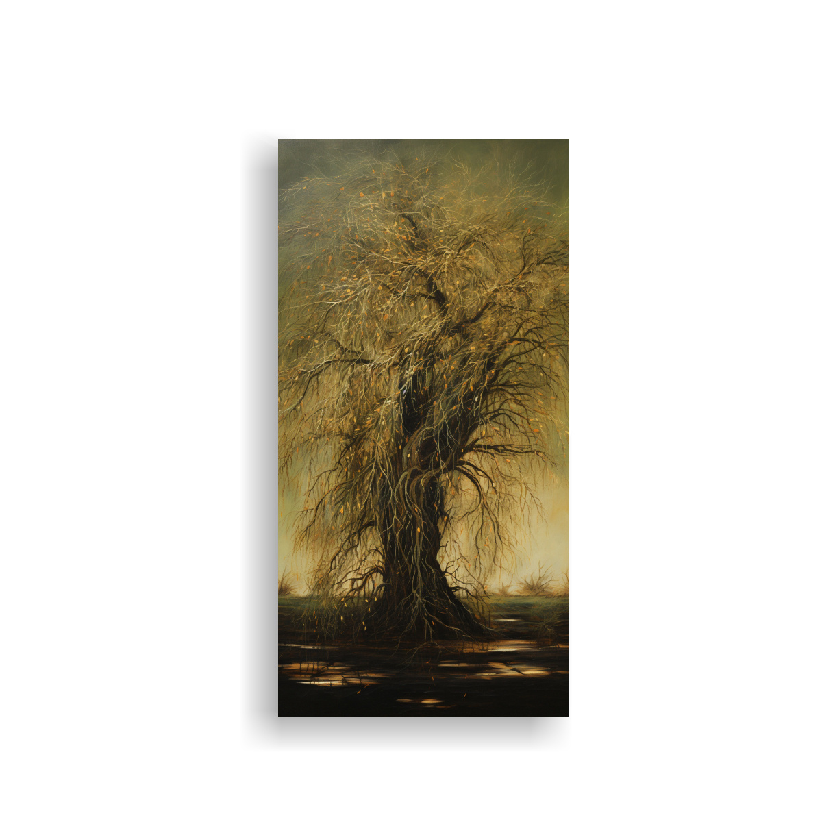 cuadro-abstracto-l-nea-de-rbol-de-sauce-estilo-leo-de-alta-calidad-