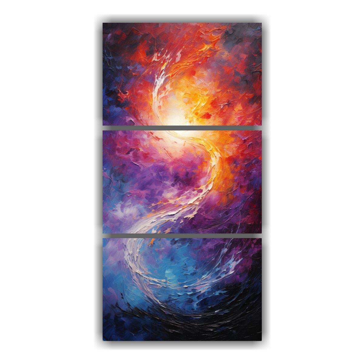 cuadro-abstracto-l-neas-nicas-entrelazadas-set-3-lienzos-tela-