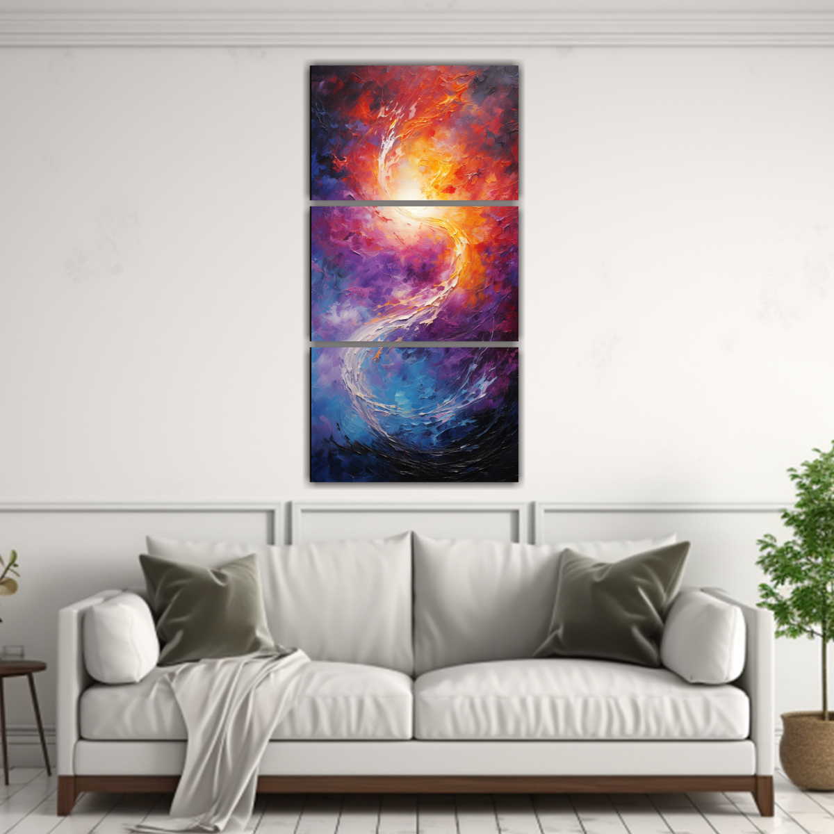 cuadro-abstracto-l-neas-nicas-entrelazadas-set-3-lienzos-tela-1-1