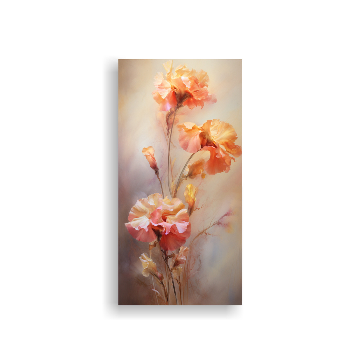 cuadro-abstracto-lienzo-moderno-con-tem-tica-floral-colores-oro-y-acuarela