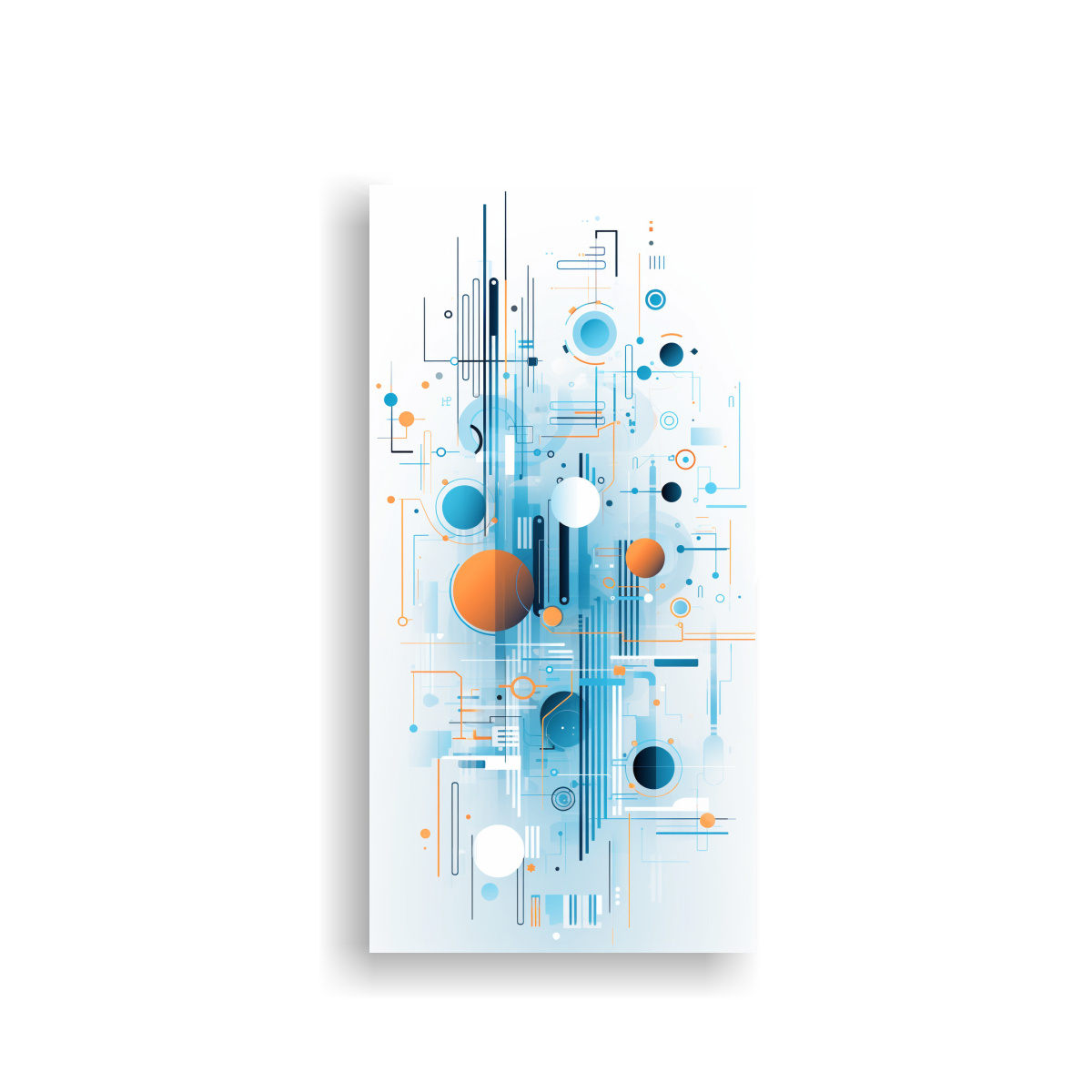 cuadro-abstracto-luminoso-atmjd87953-decoraci-n-moderna