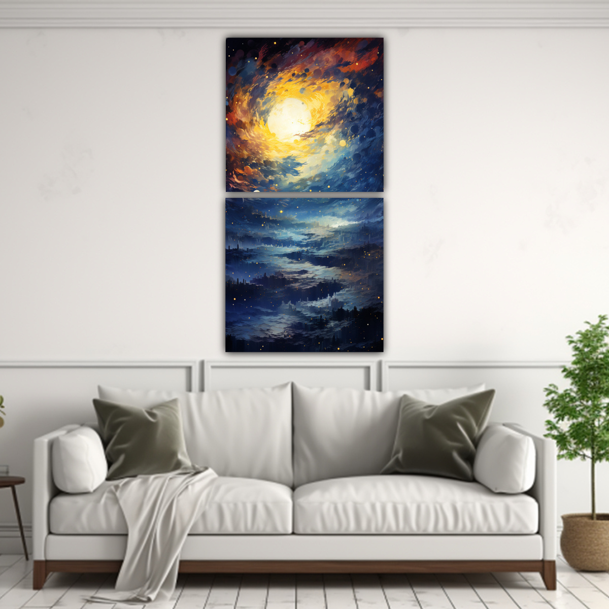 cuadro-abstracto-luna-creciente-dos-canvas-colores-m-gico-1