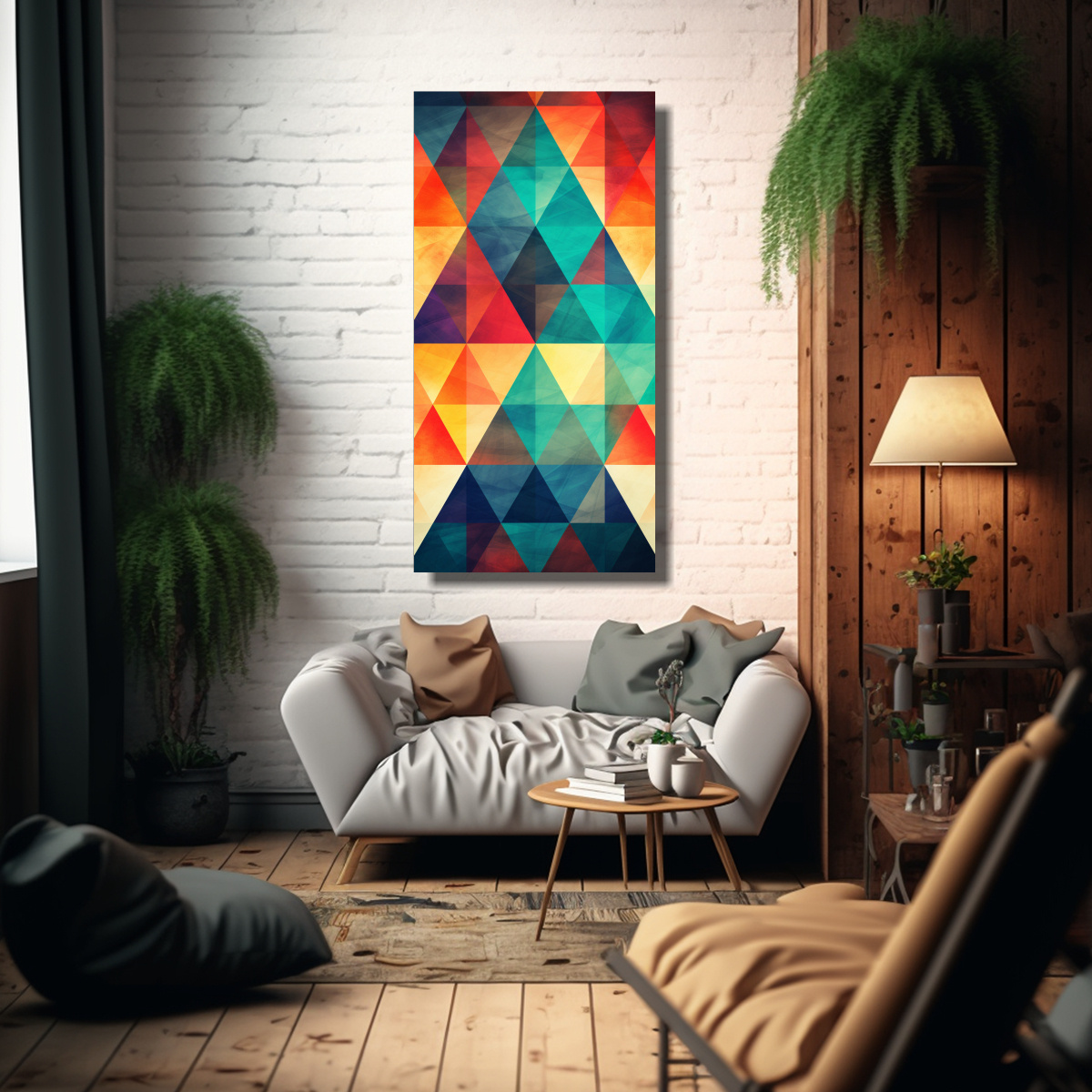 cuadro-abstracto-moderno-en-lienzo-de-tela-de-alta-calidad-4k-patron-intenso-simetr-a-1