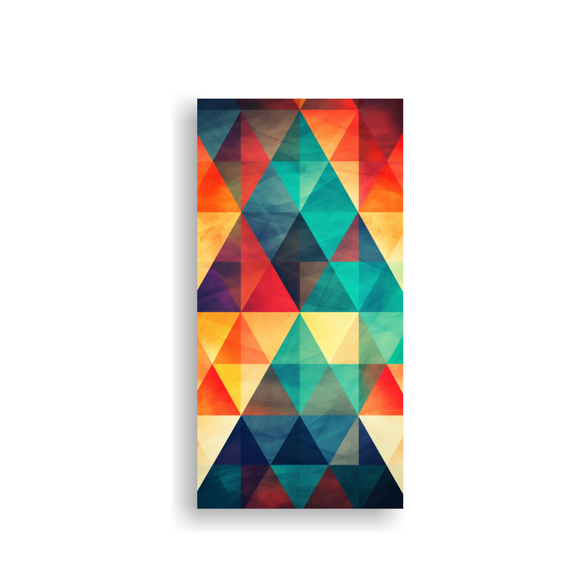 cuadro-abstracto-moderno-en-lienzo-de-tela-de-alta-calidad-4k-patron-intenso-simetr-a